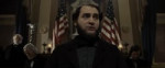 :.webm