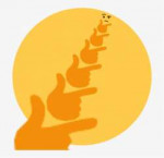 193-1935597load-31-more-imagesgrid-view-thinking-emoji-meme.png