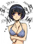 15654250460420.png