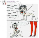 ogbjlc1acql21.png