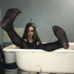 15652107131820.jpg