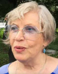 БабаТома.jpg