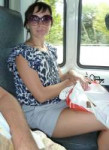 d2f2ee46c5 (1).jpg