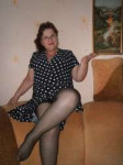 2560311164.jpg