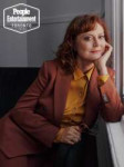 susan-sarandon-2.jpg