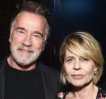 Arnie und Linda.jpg