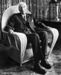 JohnDavisonRockefeller.jpg