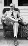 HenryFord.jpg
