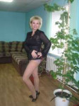 b630986f71.jpg