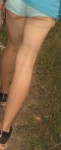 15660181424181.jpg