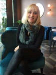 barbara-crampton-grimmfest.jpg