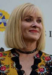 BarbaraCrampton-REPLACE(36878500514)(cropped).jpg