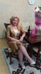image (4).jpeg