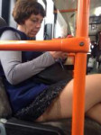 87e222e60bd81b15f4bfb344ef9e6bec.jpg