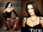 tarja.jpg