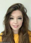 belle-delphine-police-mugshot.jpg