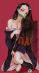 ddaw6vz-f59ae232-a7b7-49c0-b2b7-a0fc7c90c1d9.jpg