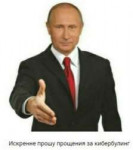 IjQnAv1Gps.jpg