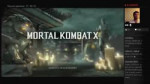 15714282771500.mp4
