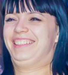 IMG20151027142306.JPG
