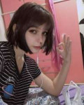 0a7b663f5ebe0f9c96d86f305647544e1e643ce5ad65ac4f64abbbce2ff[...].jpg