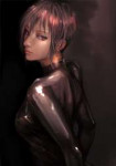 75405230p0.png