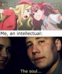 itrn6GMNhjg.jpg