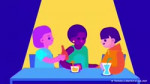 Loneliness.webm