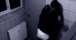 1571922373969.gif