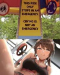 536DD030-3C3E-4BDF-9BEF-8DE1C3CE56F3.jpeg
