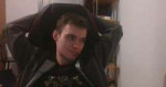 WIN20191026005918Pro.jpg