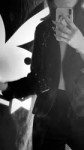 A2F6A59D-47F2-430C-9935-4449297A9B8A.MOV