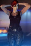 13a0f60b5d539bf7a71ff5b6425cbe78--mass-effect-nerd-stuff.jpg