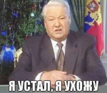 5F9BC392-A4C2-486A-A875-59F0631D2736.jpeg