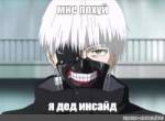 97B645EC-E33E-4697-9896-235043842DE5.jpeg