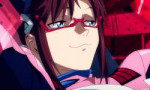 tumblrn0g2ht7eVU1trm9ono1500.gif