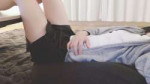 D6oUp5FUIAENxm0.jpg