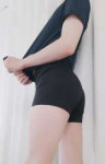 EBiRKsU8AENo6l.jpg