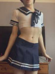 1572381364.jpg