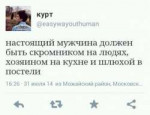 15724661970800.jpg