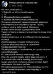 IMG20191101155033197.jpg
