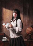 59818547p0master1200.jpg