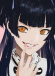 77082132p0.png