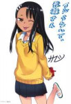 605775.jpg