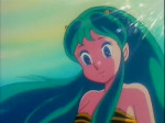Dreamsofsychgreen.webm