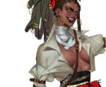 Dh1RYcVAAEjNL.jpg