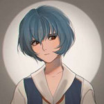 15319718919663-b.png