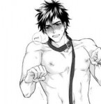 e9837ee1-ccdb-4f3d-b4cb-51209617306e.png