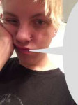 15730636863610.png