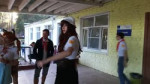 15441388060790.webm